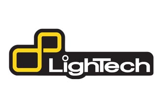 LighTech