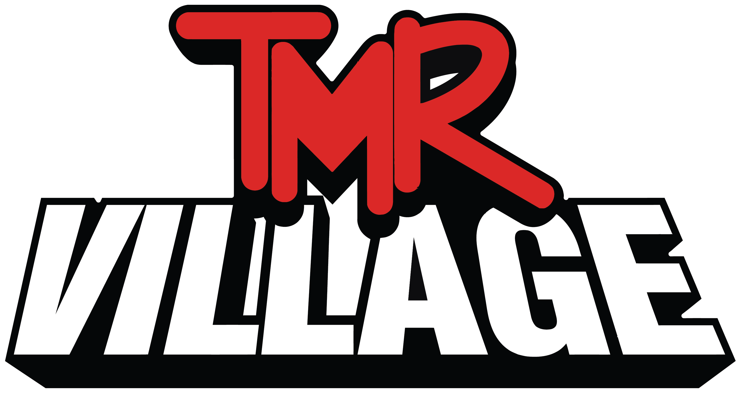 TMR VILLAGE - TUTTO MOTO RACING