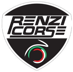 Team Renzi Corse | Kawasaki